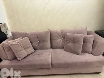 living room for sale