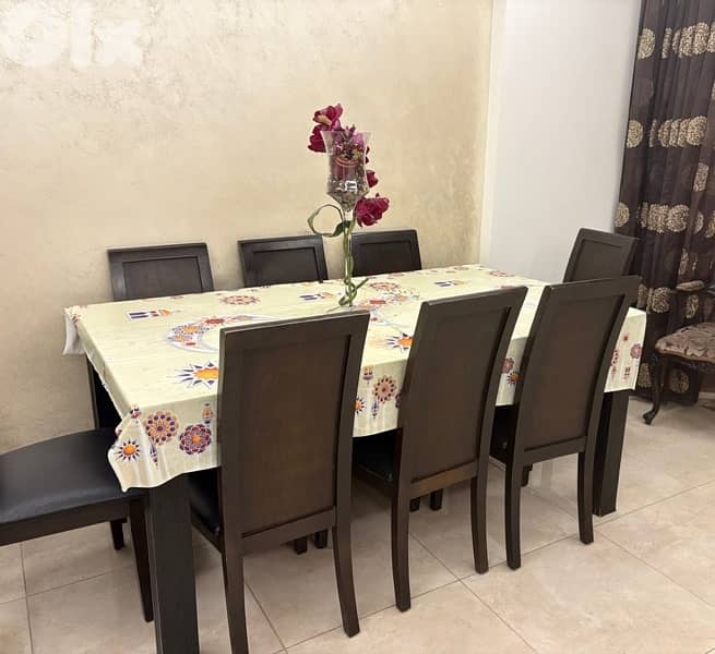 dining room for sale 0