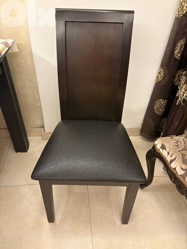 dining room for sale 1