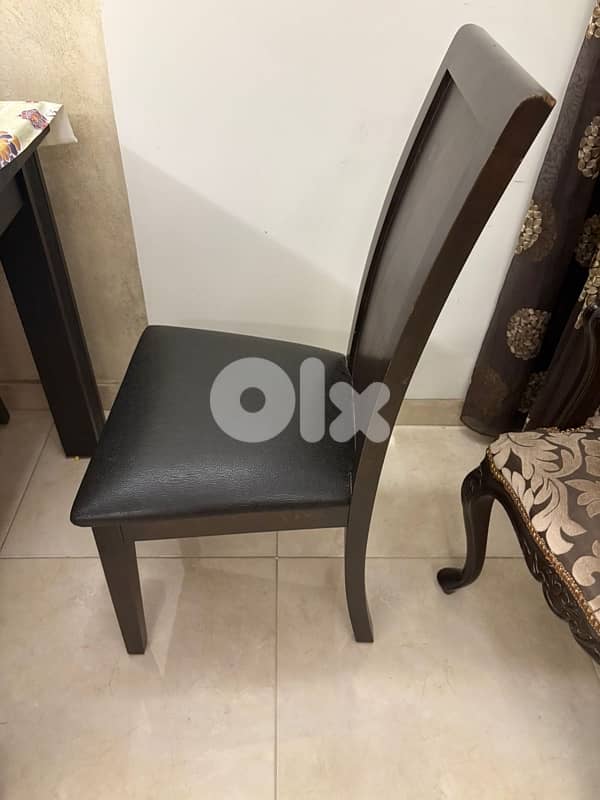 dining room for sale 2