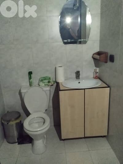 office for rent