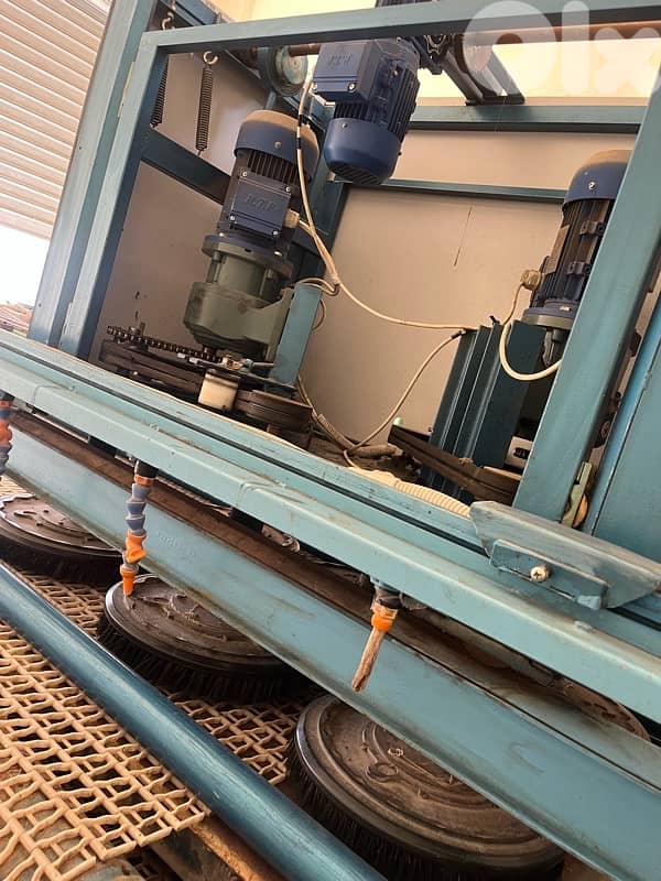 العباسية صور الجنوب 4