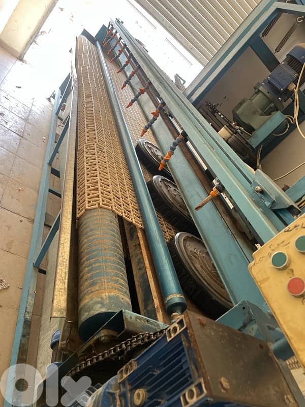 العباسية صور الجنوب 5