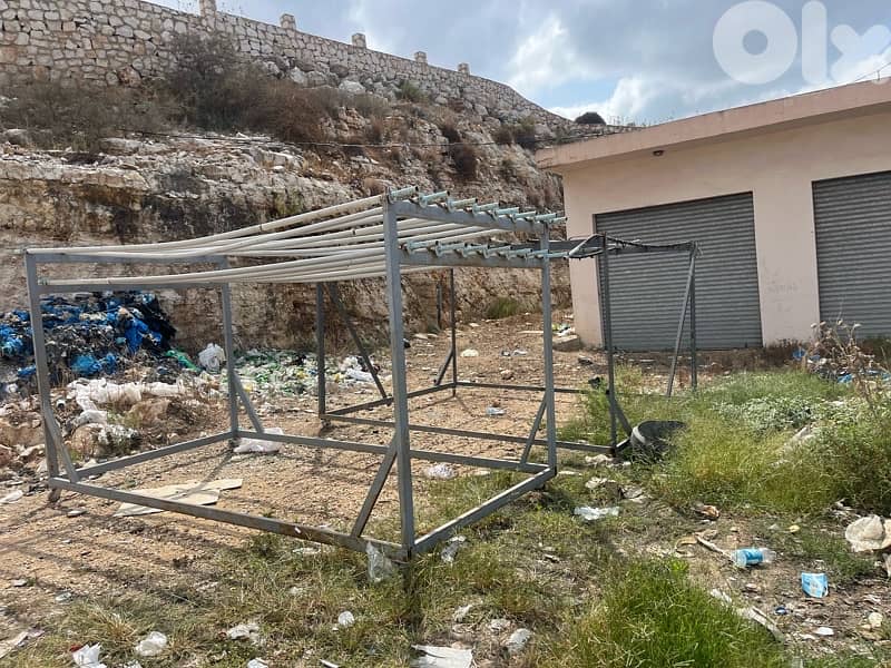 العباسية صور الجنوب 6