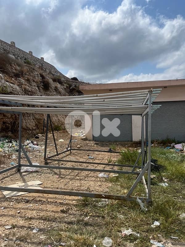 العباسية صور الجنوب 8