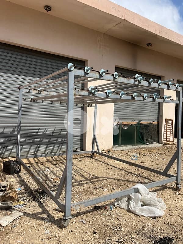 العباسية صور الجنوب 9