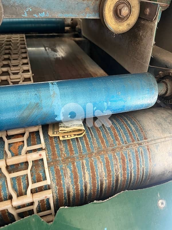 العباسية صور الجنوب 10