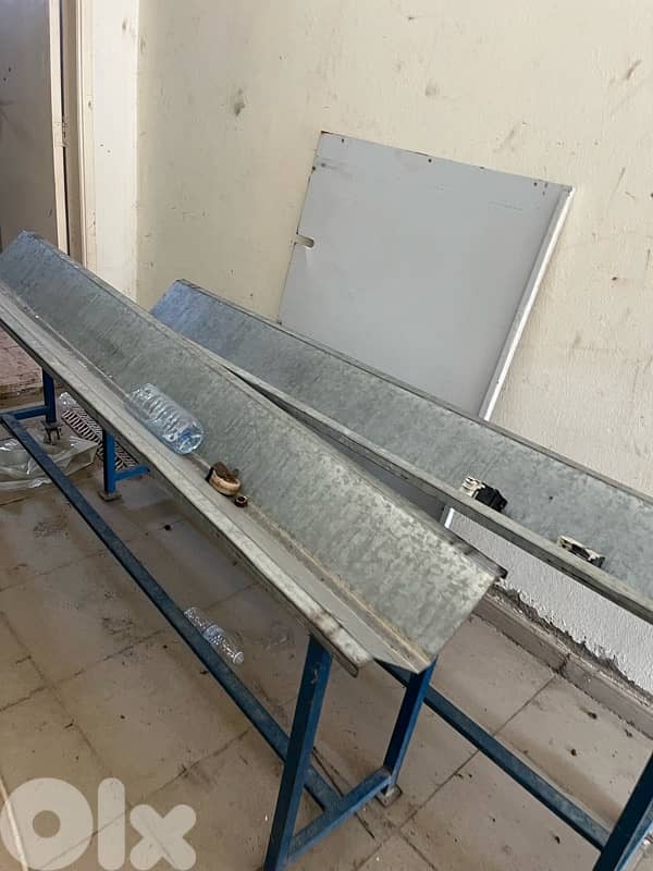 العباسية صور الجنوب 11