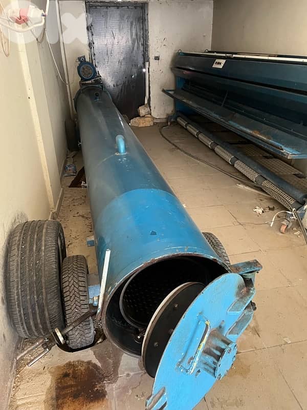 العباسية صور الجنوب 12