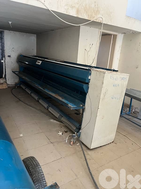 العباسية صور الجنوب 13