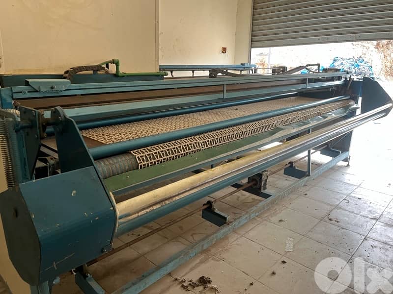 العباسية صور الجنوب 14