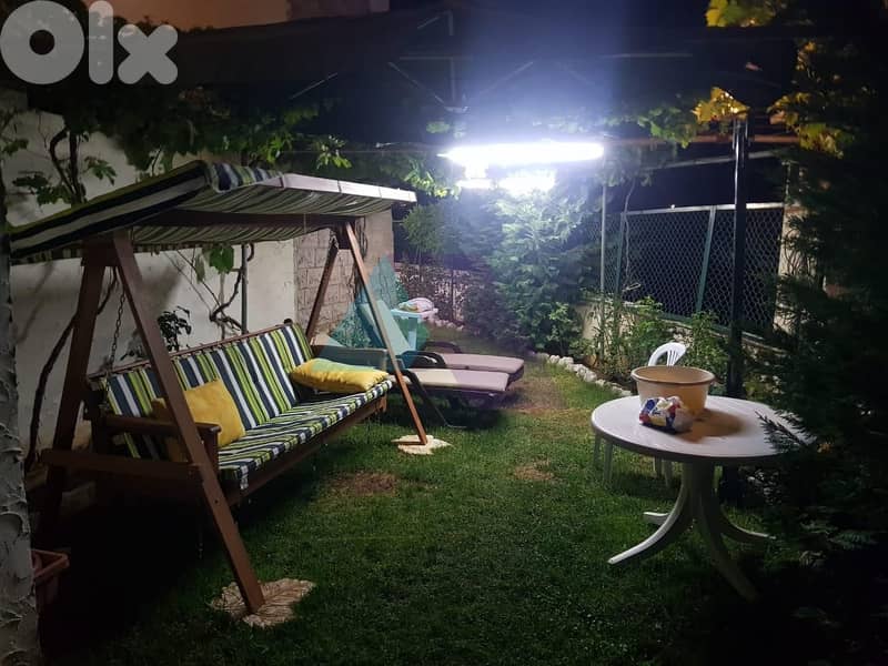 3 bedroom Chalet+Pool+terrace+view 4sale in Faytroun - شاليه في فيطرون 3