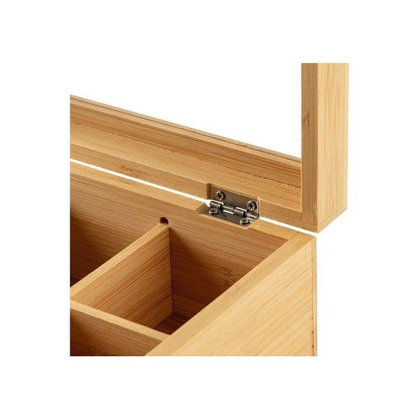 ernesto bamboo tea box 1