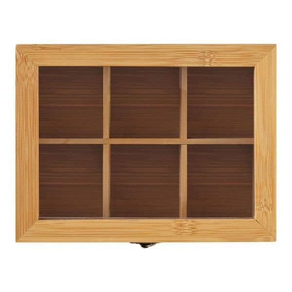 ernesto bamboo tea box 2