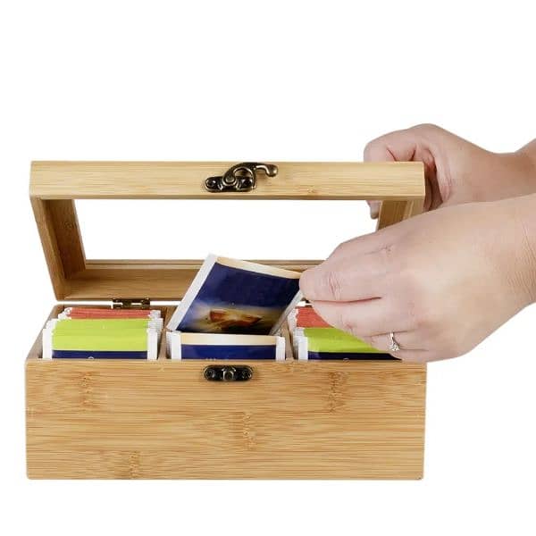 ernesto bamboo tea box 3