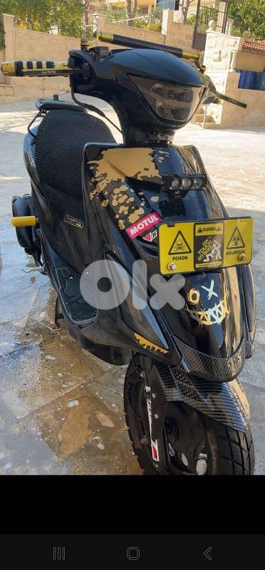 v150cc