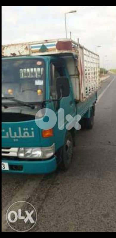 بيروت المتحف