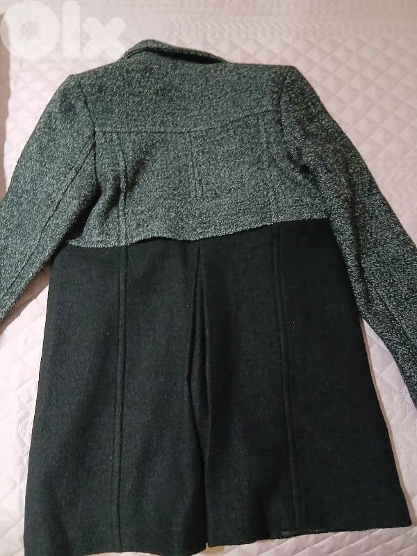 جاكيتات  شتوية 2