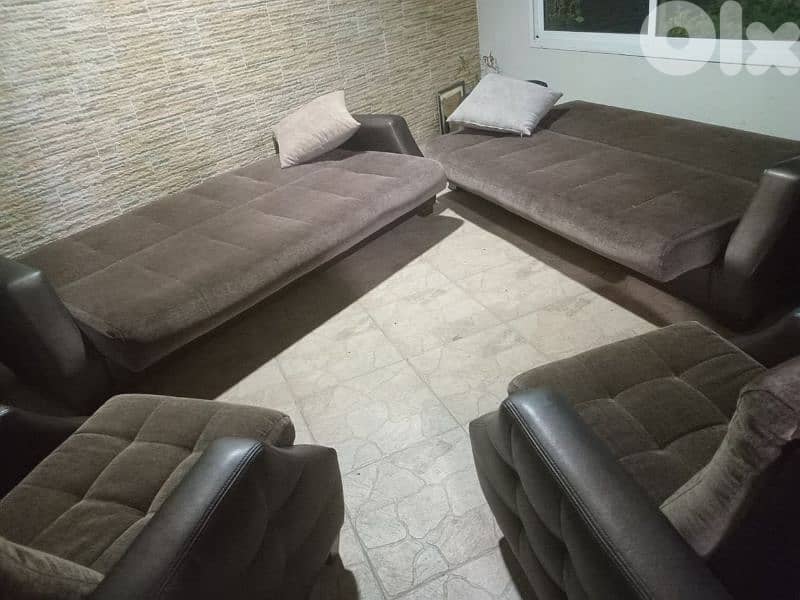 living room 3