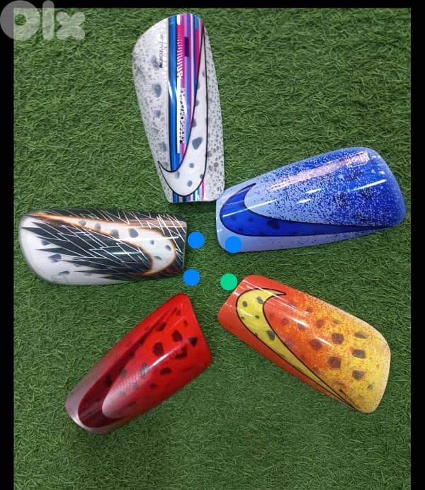 football and shine shoes كسارات فوتبول كرة قدم 0