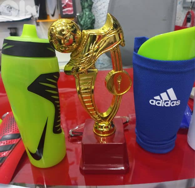 football and shine shoes كسارات فوتبول كرة قدم 1