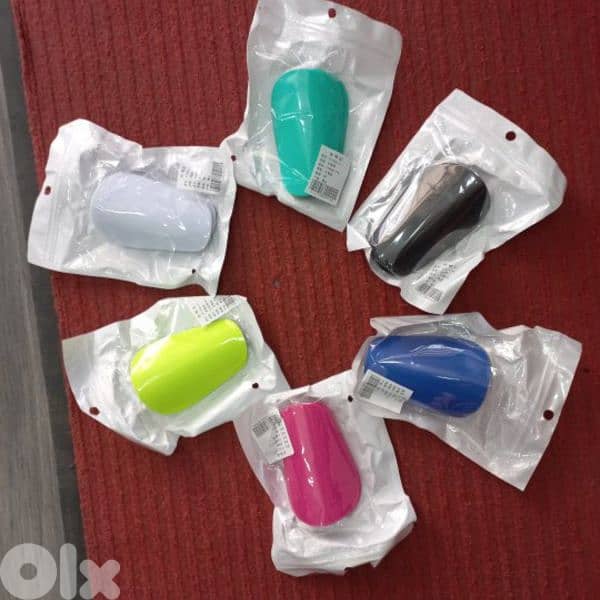 football and shine shoes كسارات فوتبول كرة قدم 2