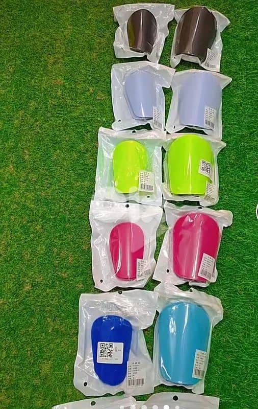 football and shine shoes كسارات فوتبول كرة قدم 3