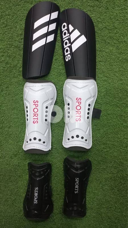 football and shine shoes كسارات فوتبول كرة قدم 4