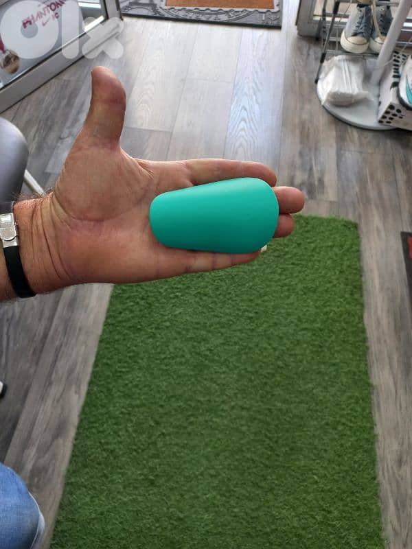 football and shine shoes كسارات فوتبول كرة قدم 5