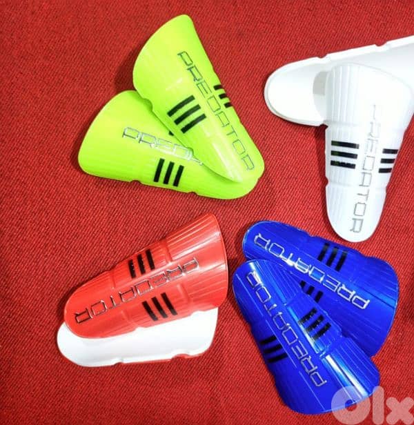 football and shine shoes كسارات فوتبول كرة قدم 7