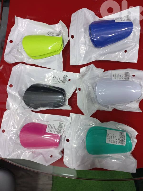 football and shine shoes كسارات فوتبول كرة قدم 8