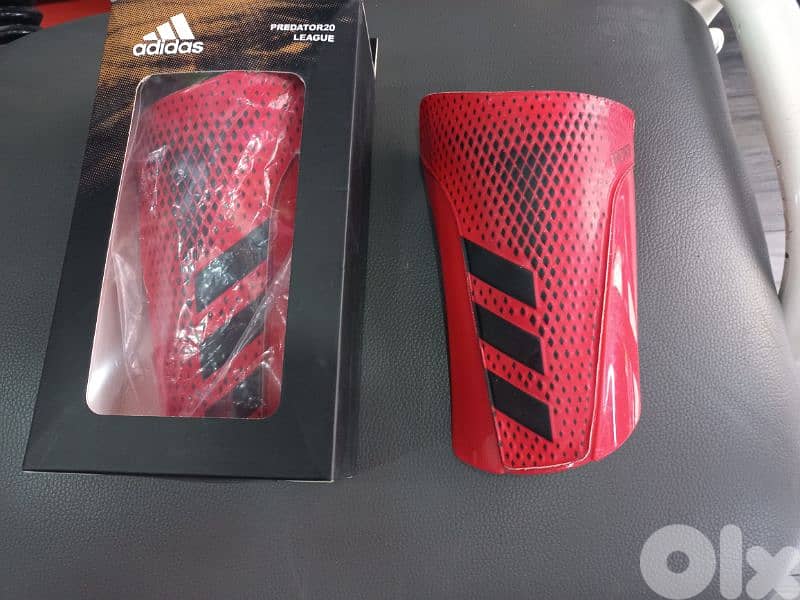 football and shine shoes كسارات فوتبول كرة قدم 9