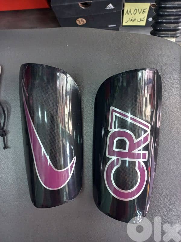 football and shine shoes كسارات فوتبول كرة قدم 10