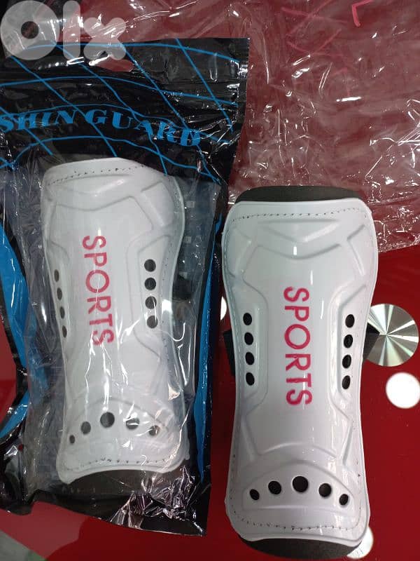 football and shine shoes كسارات فوتبول كرة قدم 12