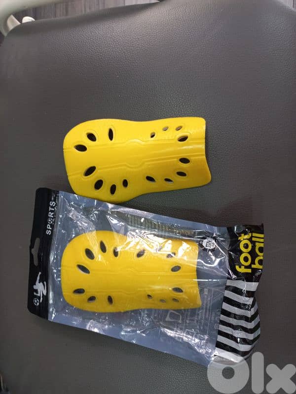 football and shine shoes كسارات فوتبول كرة قدم 13