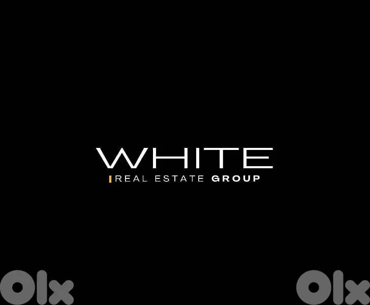 Clothing Store For Rent In Verdun 0