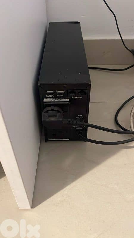 Desktop PC Bundle for Sale – Ready to Use! 2