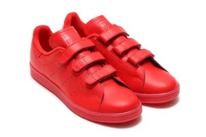 Adidas Stan Smith special edition 0
