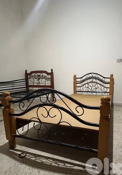 home furniture