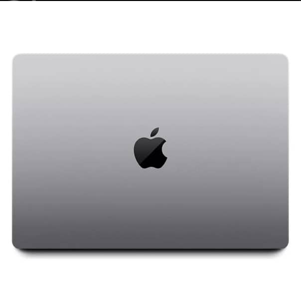 Apple M1 MacBook Air 13" 16GB 256GB (Space Gray) 2020  A2337 4