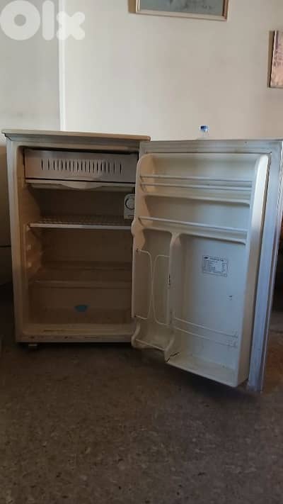 براد سامسونغ