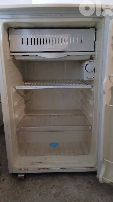 براد سامسونغ 1