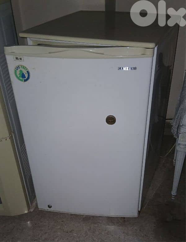 براد سامسونغ 3