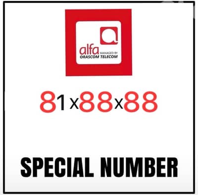 81388688