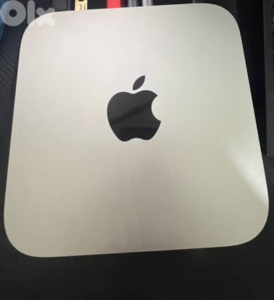 Mini Mac M2 (2023)