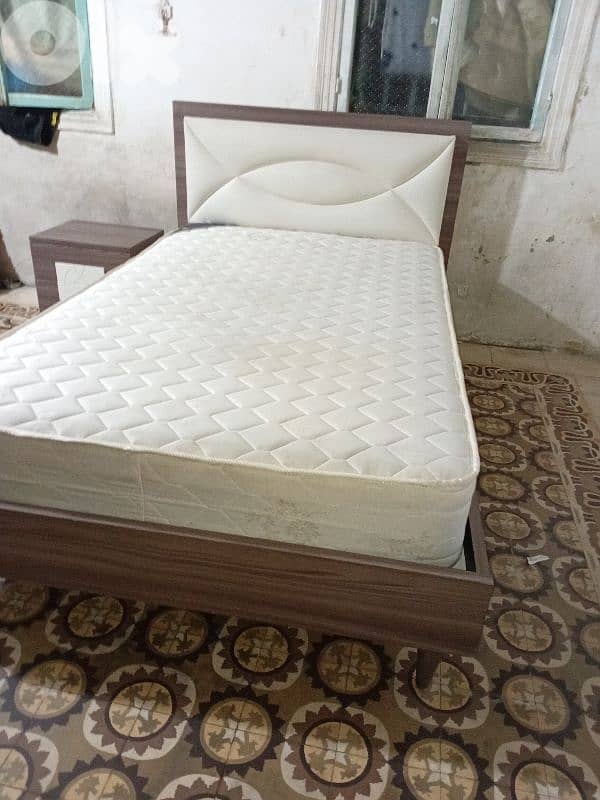 بيروت البسطة التحتا 0