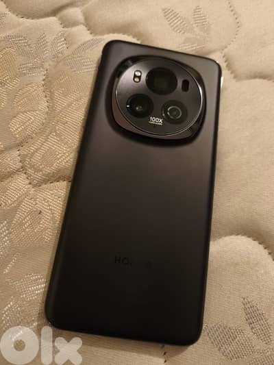 honor magic 6 pro