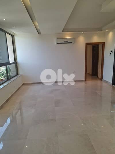 Open View l Luxurious 175 SQM Apartment in Mar Elias l Ref: