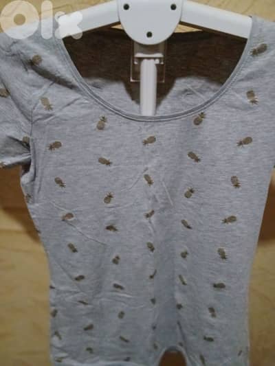 shirts