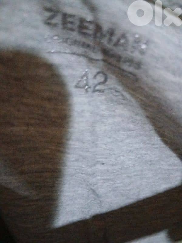 shirts 2